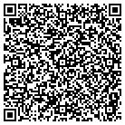 QR code with First Building Maintenance contacts