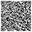 QR code with Southside Express Lube contacts