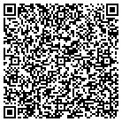 QR code with Allergy and Asthma Consultant contacts