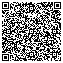 QR code with Almost Heavenly Gate contacts