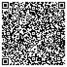 QR code with Interstate RV Center Inc contacts