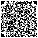 QR code with HSC Water Systems contacts