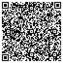 QR code with Radical Graphix contacts