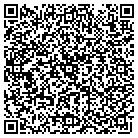 QR code with Whaley Machine Products Inc contacts