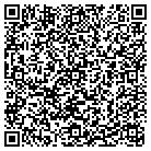QR code with Oliver Bridge Farms Inc contacts