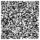 QR code with Mrs Smith Bakeries Sales Sprt contacts
