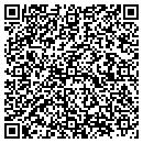 QR code with Crit R Cooksey MD contacts