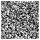 QR code with Wynchester Subdivision contacts