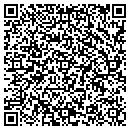 QR code with Dbnet Systems Inc contacts