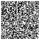 QR code with Stitches By Ruth Custom Marine contacts