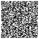 QR code with Sundance Bicycle Shop contacts