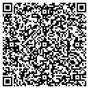 QR code with Big Bend Supply Co Inc contacts