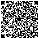 QR code with Gates Home Improvement contacts