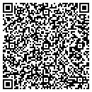 QR code with Lockheed Martin contacts