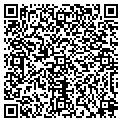 QR code with Napco contacts