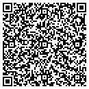 QR code with Greater St Paul AME contacts