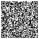 QR code with Dollar Tree contacts