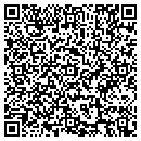 QR code with Instant Installation contacts