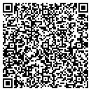 QR code with Gem Screens contacts