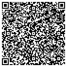 QR code with Qualified Inspections Inc contacts