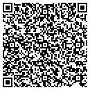 QR code with Sonny's Package Store contacts
