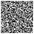 QR code with Cartersville Pastorial Counsel contacts