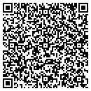 QR code with Genesis Logistics contacts