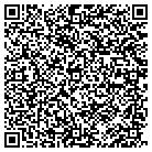 QR code with R T Jones Memorial Library contacts