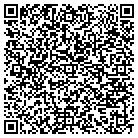 QR code with Enginring Scence Tech Amer Inc contacts