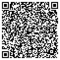 QR code with FFS contacts