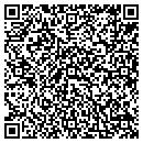 QR code with Payless Shoe Source contacts