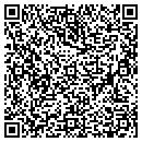 QR code with Als Bar-B-Q contacts