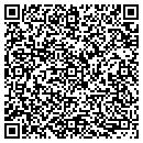 QR code with Doctor Lock Inc contacts