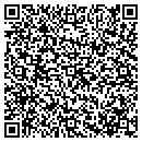 QR code with Amerimex Comm Corp contacts