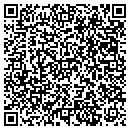 QR code with Dr Sebastian Hubbach contacts