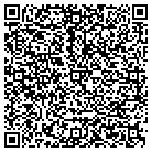 QR code with Integrated Lubricant Solutions contacts