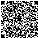 QR code with Automatic Controls Co Inc contacts