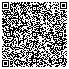 QR code with Griffin Outpatient Service contacts