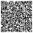 QR code with 3M Touch Systems Inc contacts