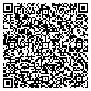 QR code with Blimpie Subs & Salads contacts