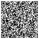QR code with Carla's Daycare contacts