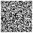 QR code with Rob's Concrete Pool & Marcite contacts