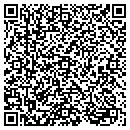 QR code with Phillips Mobile contacts