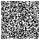 QR code with Best Property Maintenence contacts