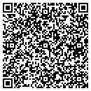 QR code with Its Time To Clean contacts