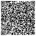QR code with Rolladen Birk Intl LLC contacts