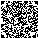 QR code with Deckert & Deckert Consulting contacts
