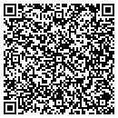 QR code with Peachtree Group The contacts