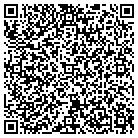 QR code with Complete Pool & Plumbing contacts