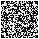 QR code with Calico Rock Florist contacts